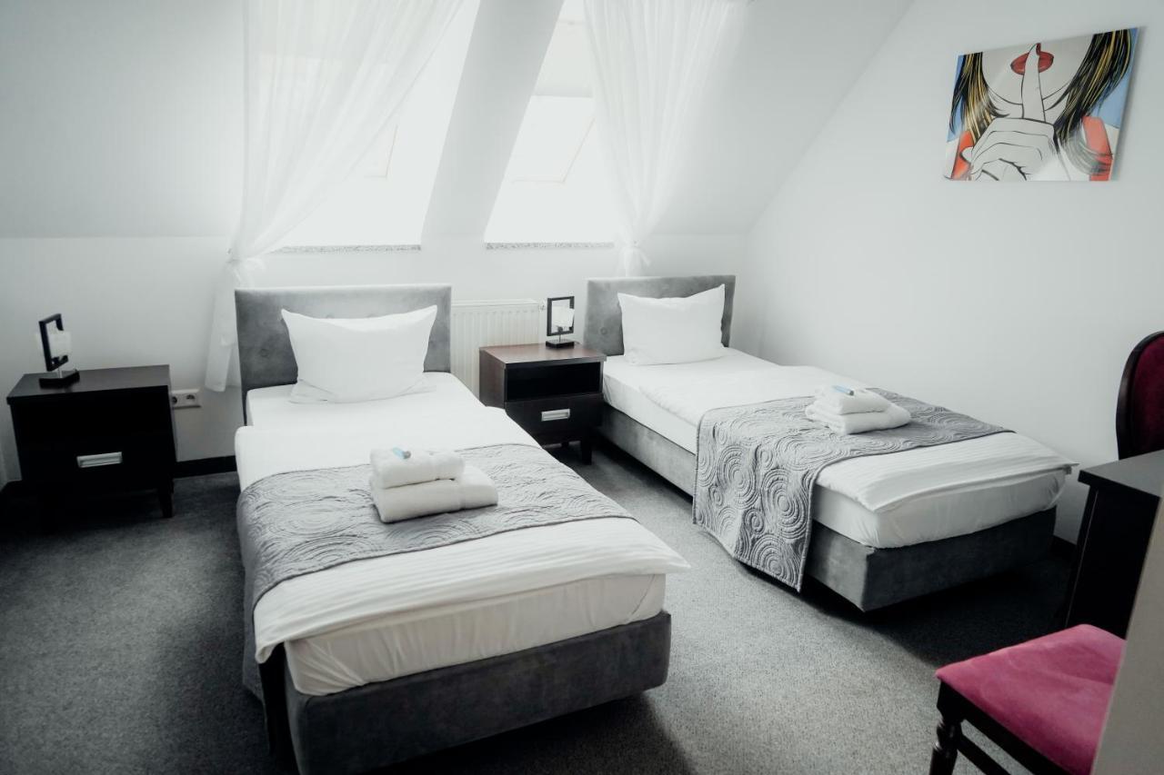 Palac Basen&spa