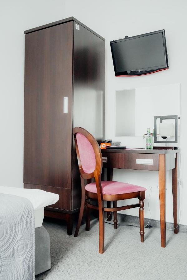 Palac Basen&spa Hotel