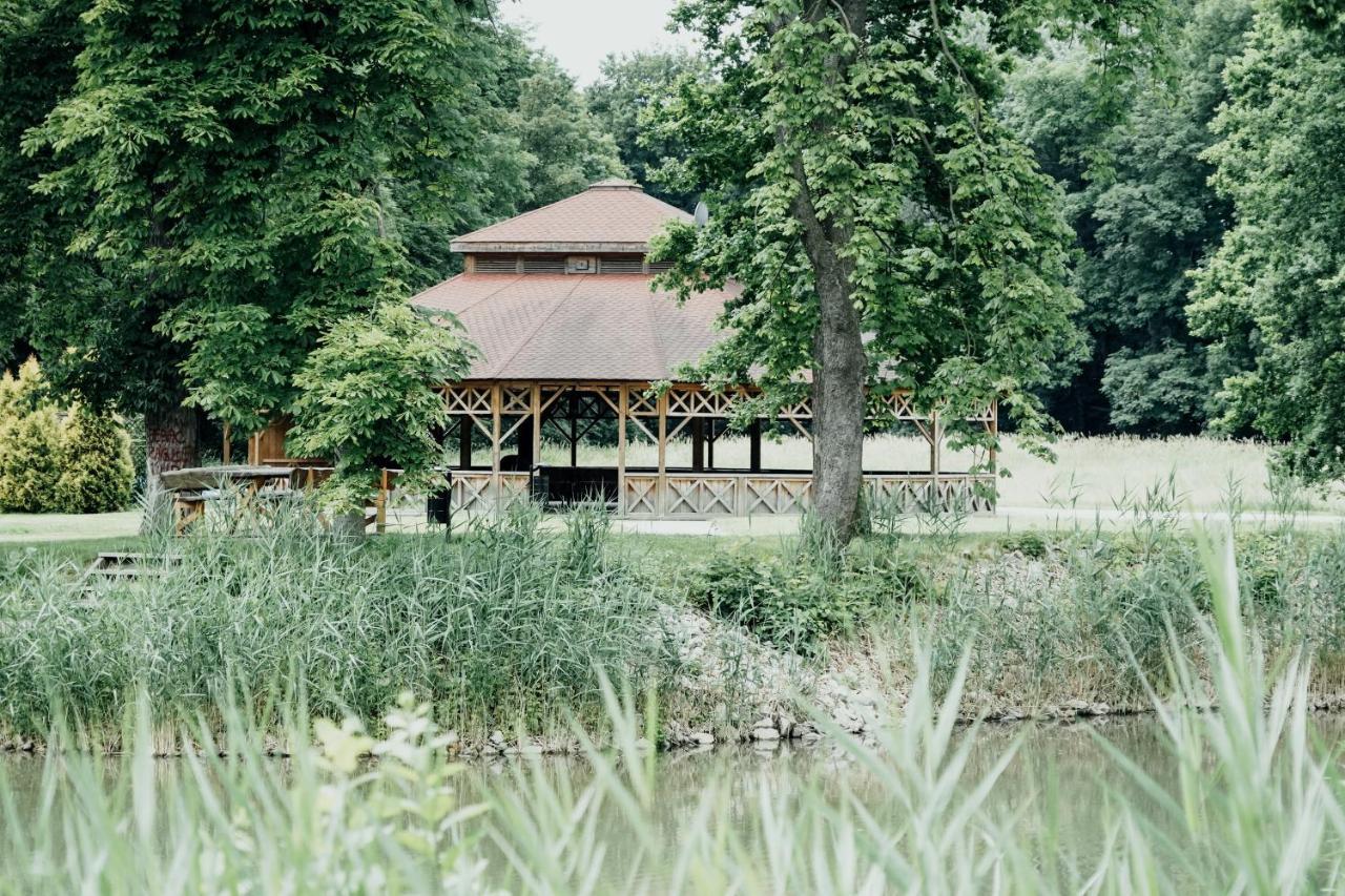 Hotel Palac Basen&spa Krotoszyce