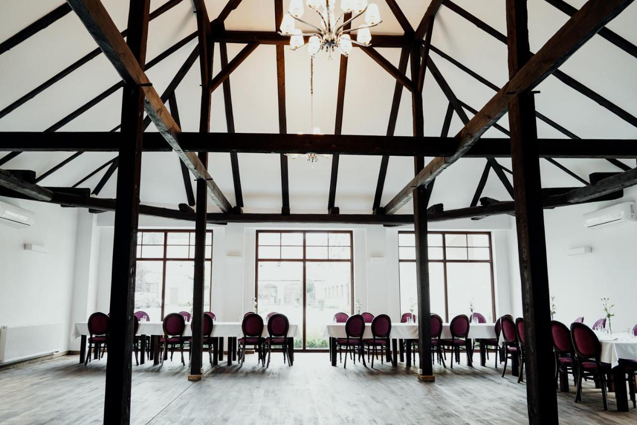 Palac Basen&spa Hotel Krotoszyce