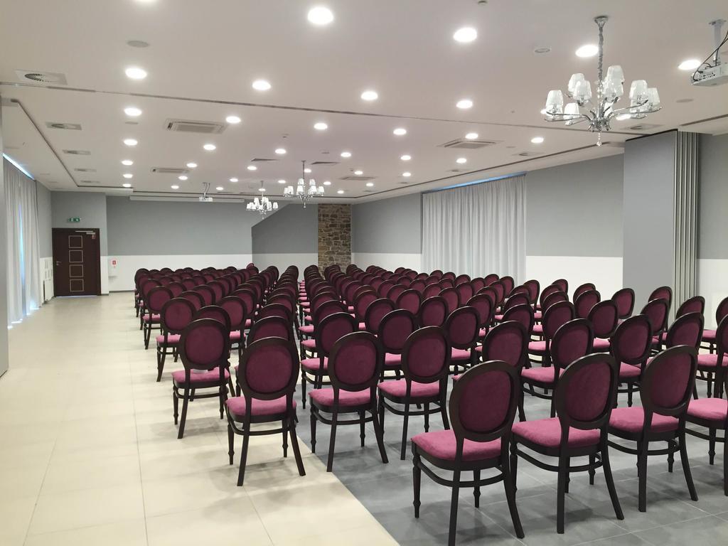 Palac Basen&spa Hotel 3*