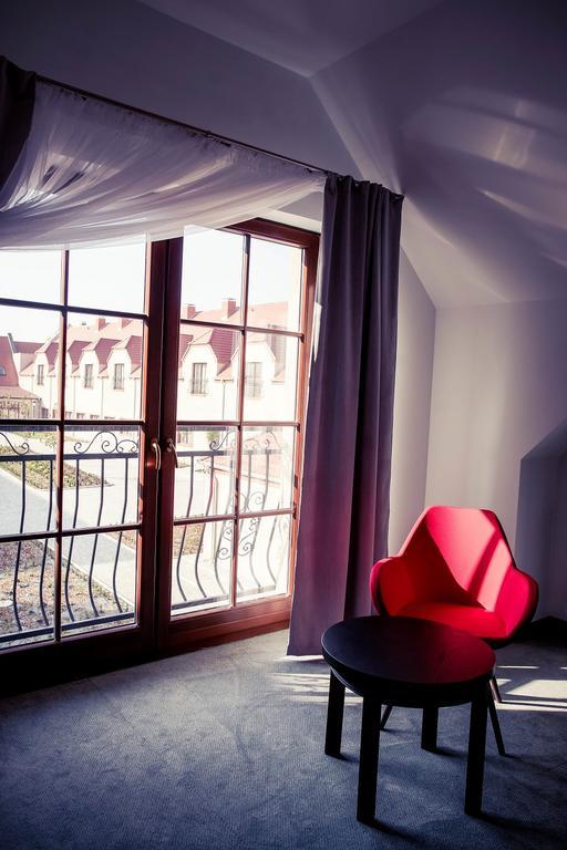 Palac Basen&spa Hotel