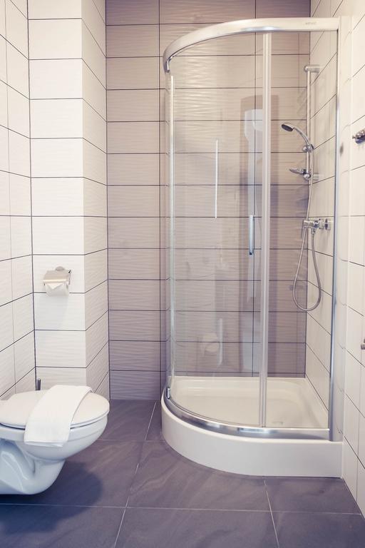 Palac Basen&spa Hotel Krotoszyce