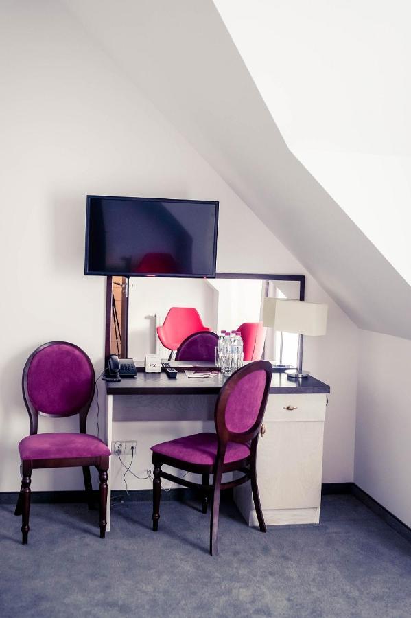 Palac Basen&spa Krotoszyce